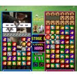userPhoto