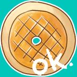 N-Lab.（ok.）