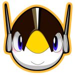ゆう