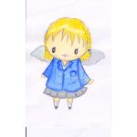 いずみん