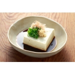 としあきの豆腐