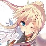 ダクネス