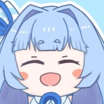 ゆずぼ