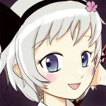 まっきー