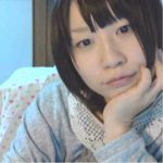 春野あやめ