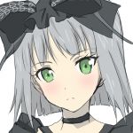 けんご