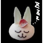 かぐぽん