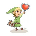 イオなズン