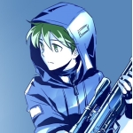 カヲルト