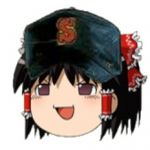 五代