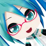 ゆいか