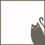 まおら和斗