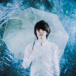 福井樹 (ex.樹‐ﾀﾂｷ‐）