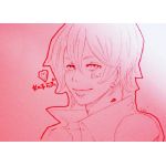 userPhoto