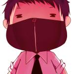 【D.L.P】Hemero