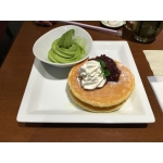 ユーザー画像