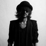 userPhoto