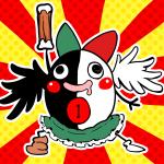 ジョイフル