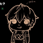 ももももも