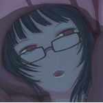 からな。