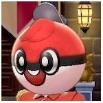 きなＭＡＸ