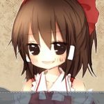 アンタたちホント仲いいわね