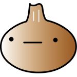 たまねぎ
