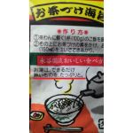 userPhoto