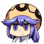てすてす