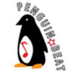 ペンギン★ビート