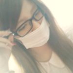 白湯♪