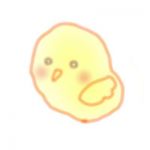 りっと