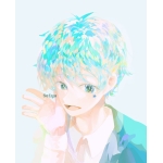 澪海 セイア