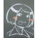 みうら