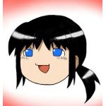 九式