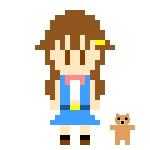 ふうらい