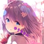 ゆうちゃん