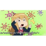 いろえ