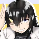 モンスーン