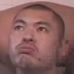 山村幕府