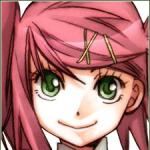 Yuki