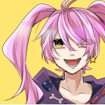 ぴょ彦