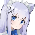 愛尾チノ