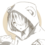 あめ＠