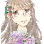 いちご