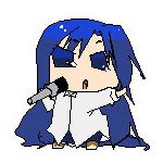 閔天