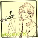 kogars39
