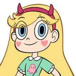 userPhoto