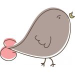 カワンゴ