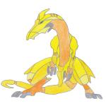 キット
